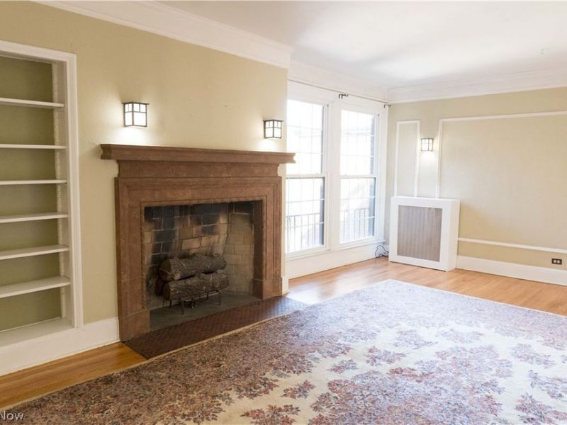 11426 Cedar Glen Parkway, Unit D6, Cleveland, OH 44106 Photo 7