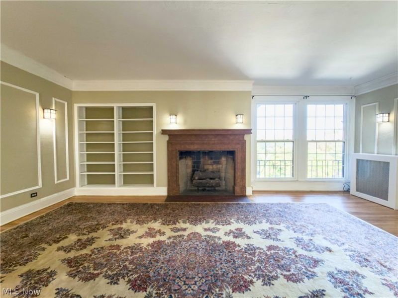 11426 Cedar Glen Parkway, Unit D6, Cleveland, OH 44106 Photo 8