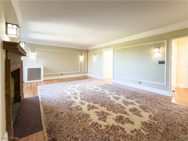 11426 Cedar Glen Parkway, Unit D6, Cleveland, OH 44106 Photo 9