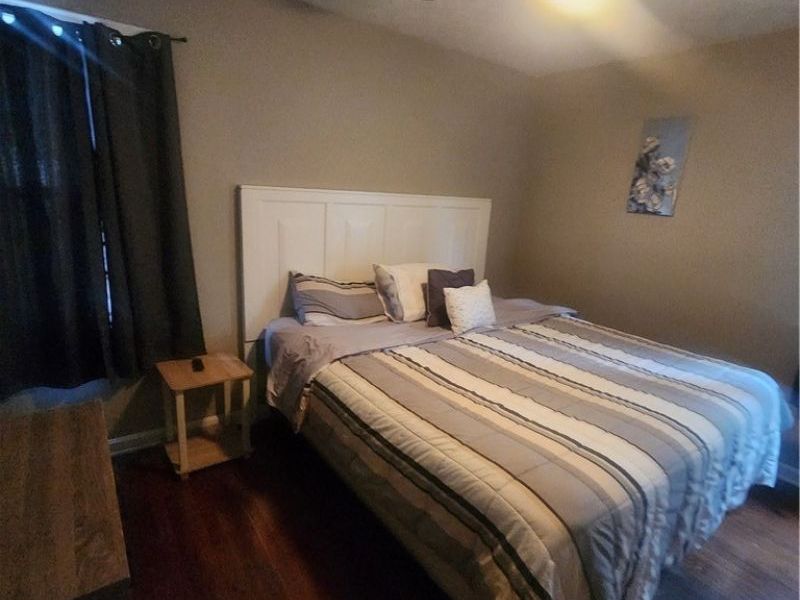 16117 Glendale Avenue, Cleveland, OH 44128 Photo 10