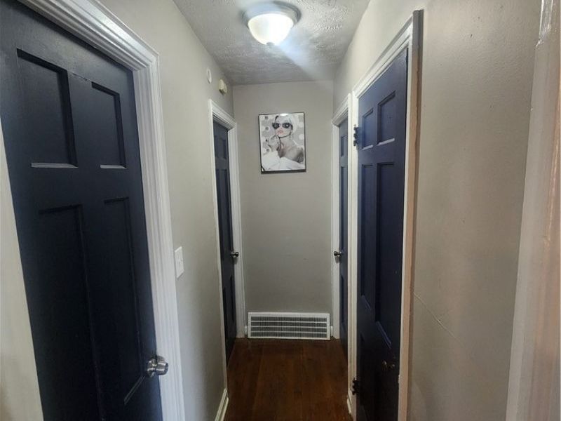 16117 Glendale Avenue, Cleveland, OH 44128 Photo 11