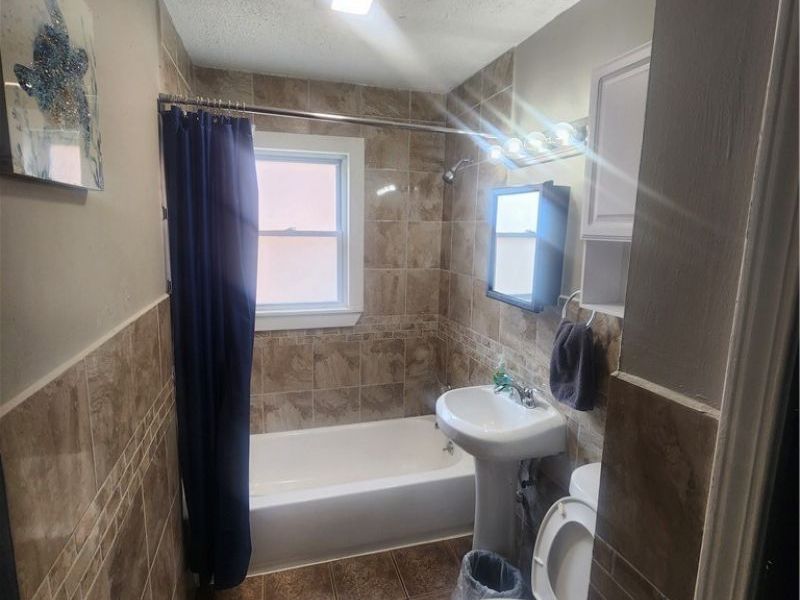 16117 Glendale Avenue, Cleveland, OH 44128 Photo 12