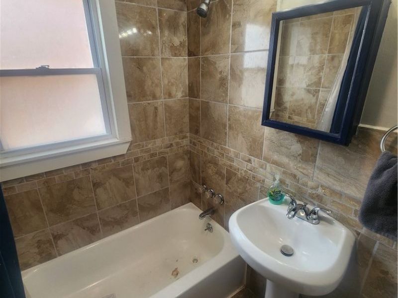 16117 Glendale Avenue, Cleveland, OH 44128 Photo 13