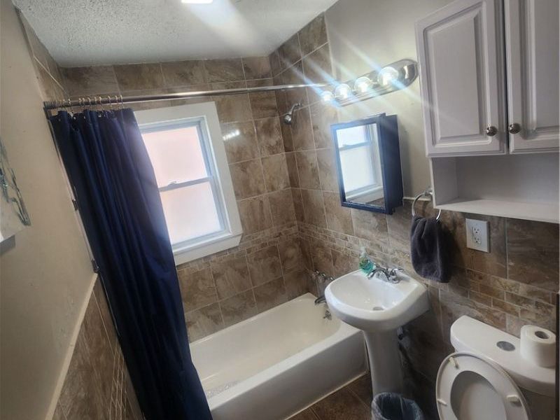 16117 Glendale Avenue, Cleveland, OH 44128 Photo 14