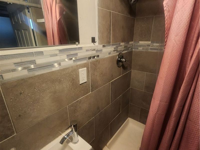 16117 Glendale Avenue, Cleveland, OH 44128 Photo 18