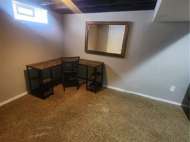 16117 Glendale Avenue, Cleveland, OH 44128 Photo 20