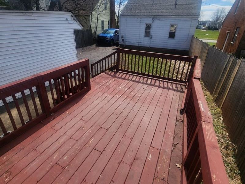 16117 Glendale Avenue, Cleveland, OH 44128 Photo 3