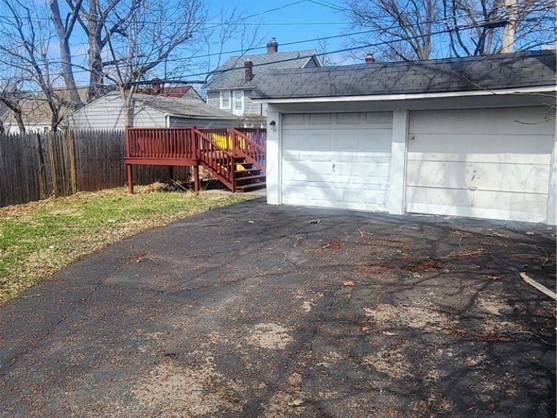 16117 Glendale Avenue, Cleveland, OH 44128 Photo 4