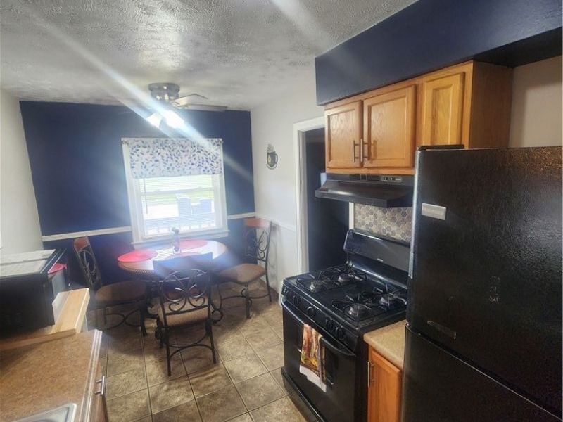 16117 Glendale Avenue, Cleveland, OH 44128 Photo 6