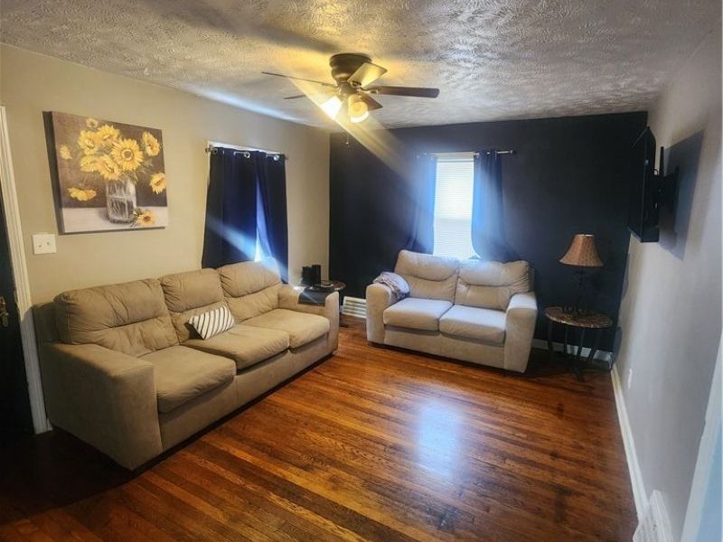 16117 Glendale Avenue, Cleveland, OH 44128 Photo 7