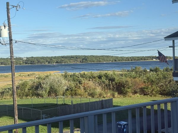 192 Swifts Beach Rd, Wareham, MA 02571