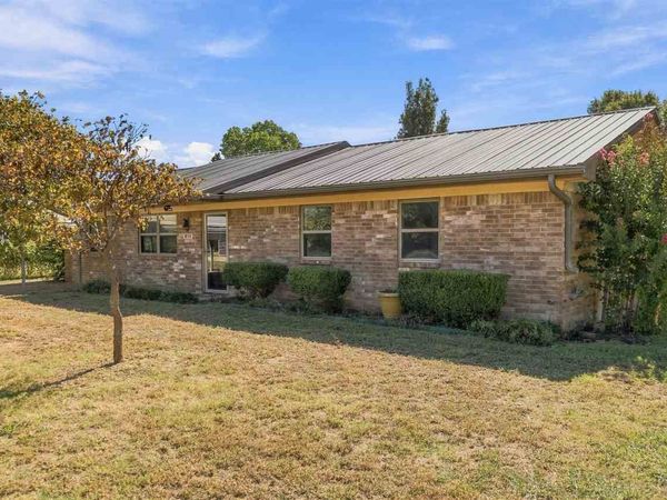819 W Seminole Drive, Stillwater, OK 74075