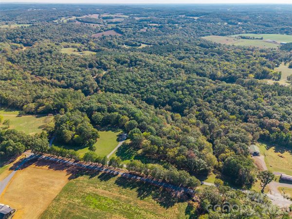 6000 River Run Drive , Marshville, NC 28103