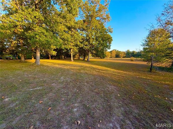 00 Shady Oak Place , Perry, MO 63462