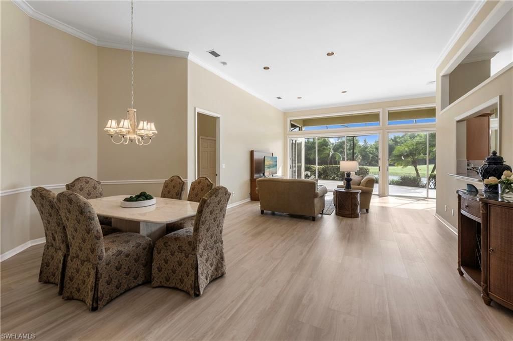 19427 Silver Oak Dr, Estero, FL 33967 Photo