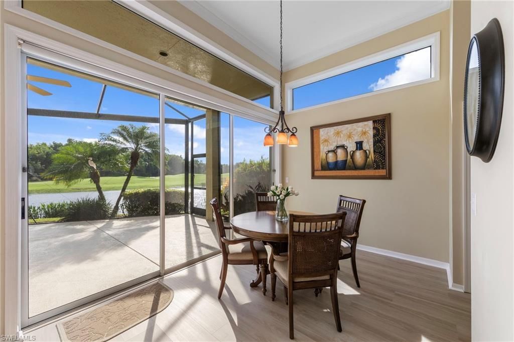 19427 Silver Oak Dr, Estero, FL 33967 Photo