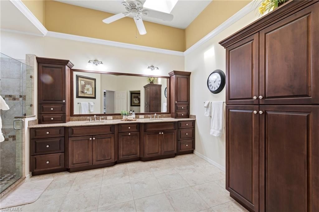 19427 Silver Oak Dr, Estero, FL 33967 Photo