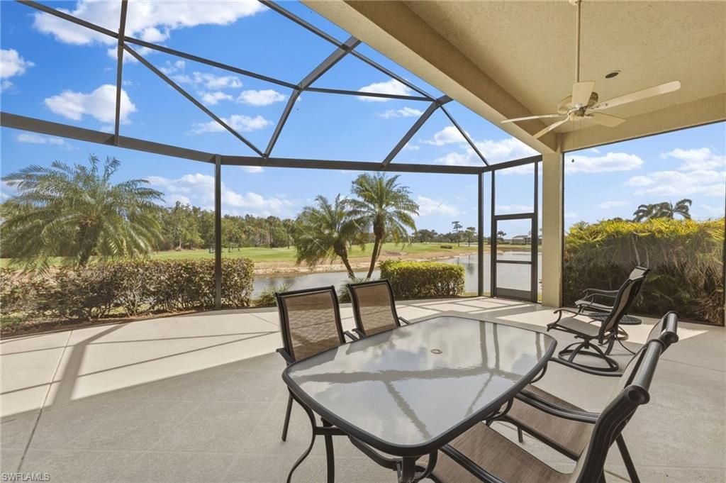 19427 Silver Oak Dr, Estero, FL 33967 Photo