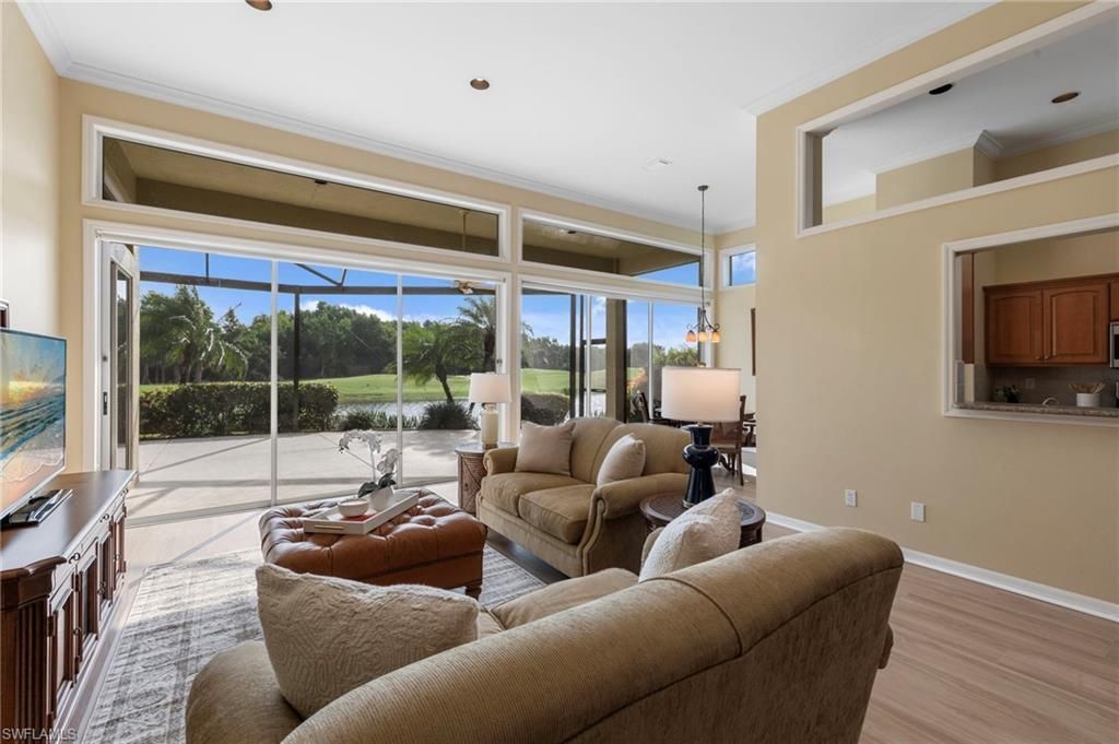19427 Silver Oak Dr, Estero, FL 33967 Photo