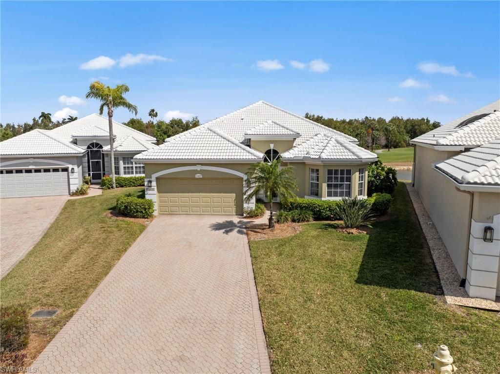 19427 Silver Oak Dr, Estero, FL 33967 Photo