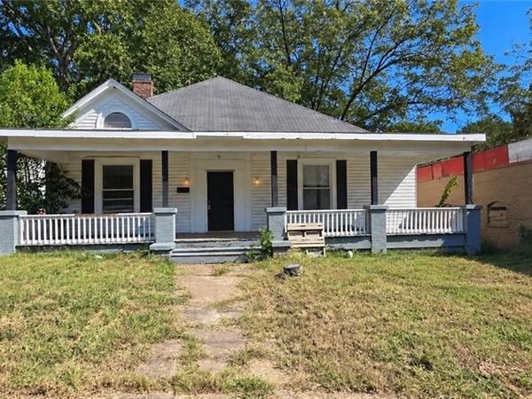 1330 Allene Avenue SW, Atlanta, GA 30310