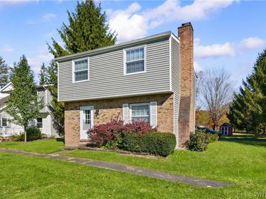 3 Aspen Drive, Ellicottville, NY 14731