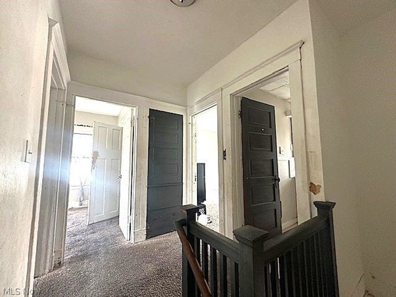 2082 W 98th Street, Cleveland, OH 44102 Photo 12
