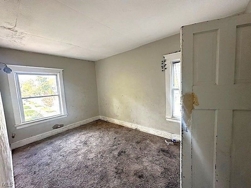 2082 W 98th Street, Cleveland, OH 44102 Photo 14