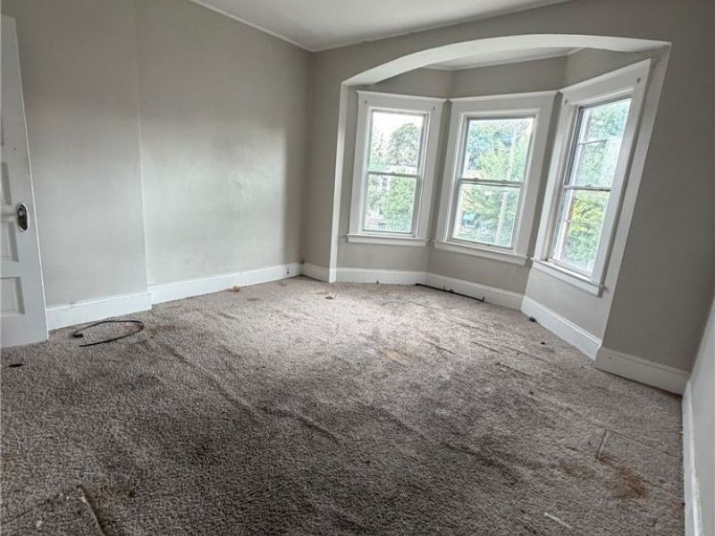 2082 W 98th Street, Cleveland, OH 44102 Photo 24