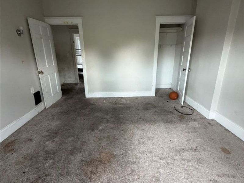 2082 W 98th Street, Cleveland, OH 44102 Photo 25
