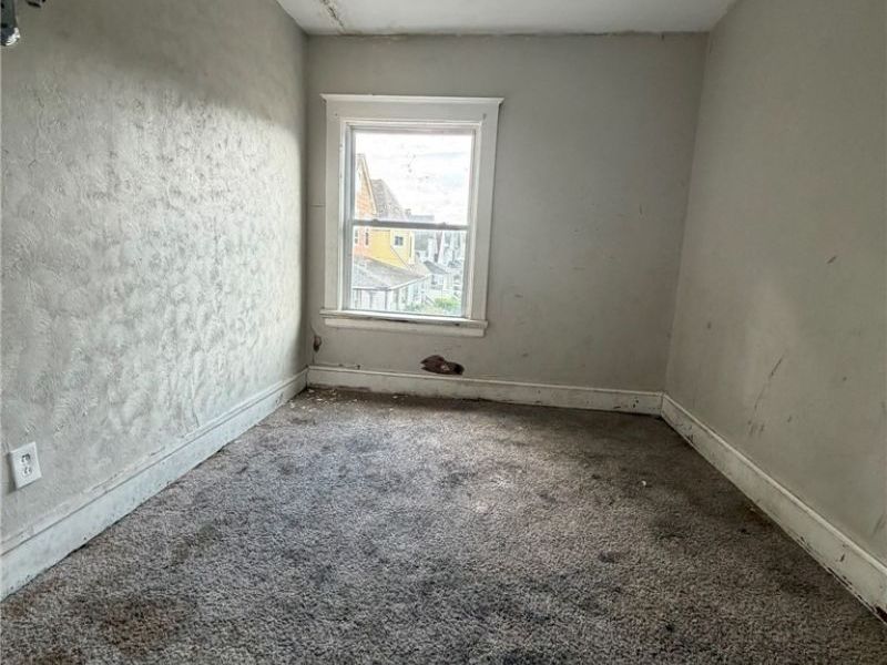 2082 W 98th Street, Cleveland, OH 44102 Photo 27