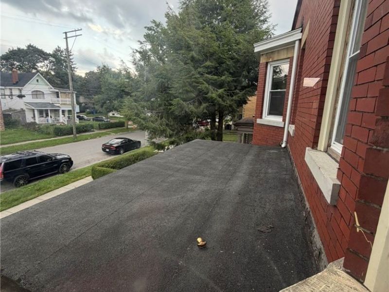 2082 W 98th Street, Cleveland, OH 44102 Photo 39
