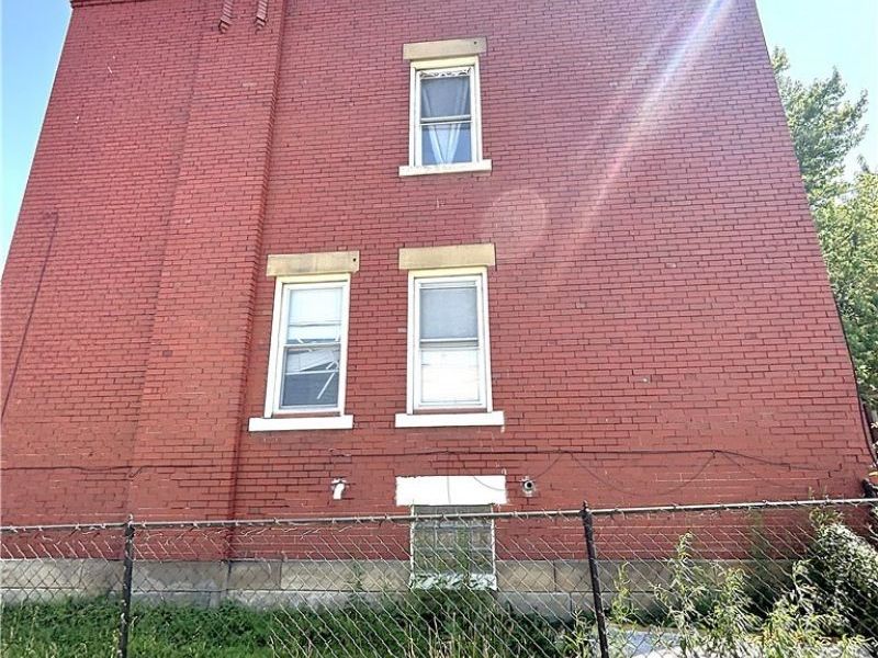 2082 W 98th Street, Cleveland, OH 44102 Photo 43
