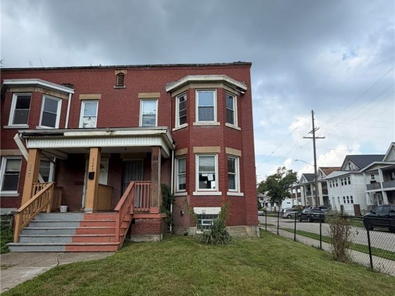 2082 W 98th Street, Cleveland, OH 44102 Photo 46