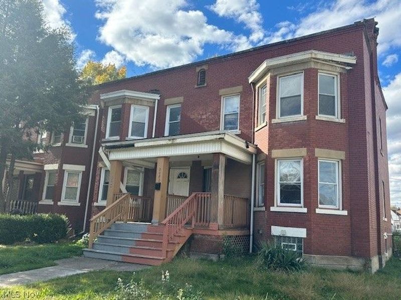 2082 W 98th Street, Cleveland, OH 44102 Photo 47