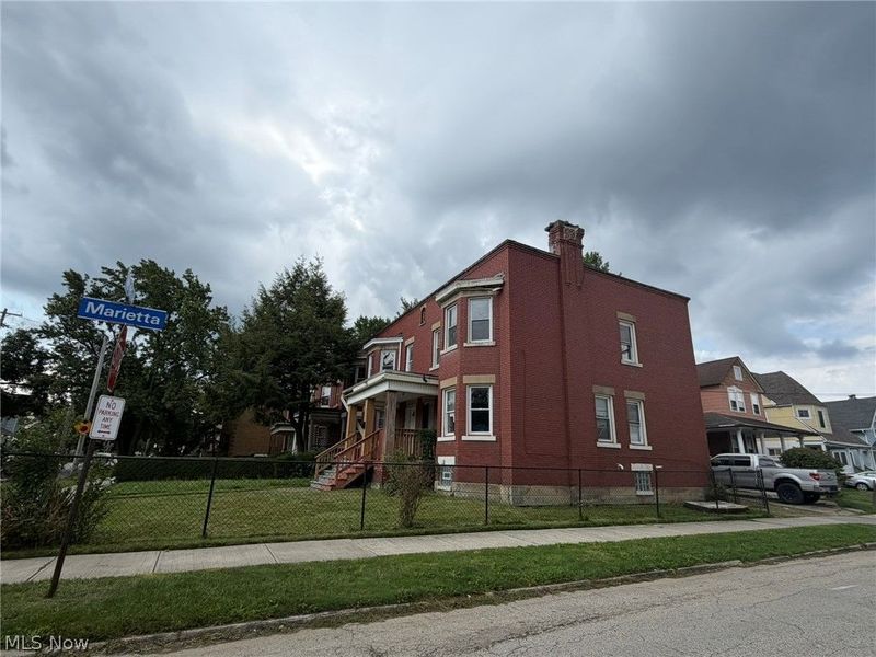 2082 W 98th Street, Cleveland, OH 44102 Photo 49