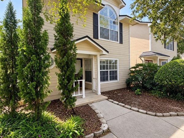 6000 SCOTCHWOOD GLEN , Unit 107, ORLANDO, FL 32822