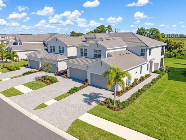 17700 BORACAY COURT, Unit 202, VENICE, FL 34293