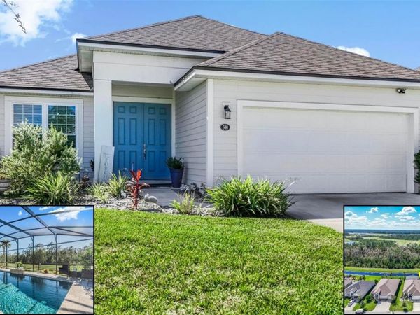 500 GRAND LANDINGS PARKWAY , PALM COAST, FL 32164