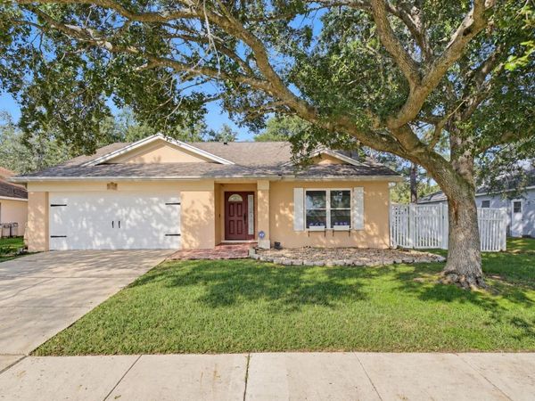 1210 BRANDY LAKE VIEW CIRCLE , WINTER GARDEN, FL 34787