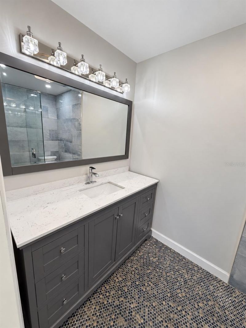 1476 N Mangonia Drive , West Palm Beach, FL 33401 Photo
