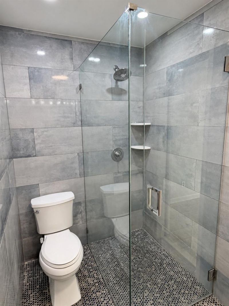 1476 N Mangonia Drive , West Palm Beach, FL 33401 Photo
