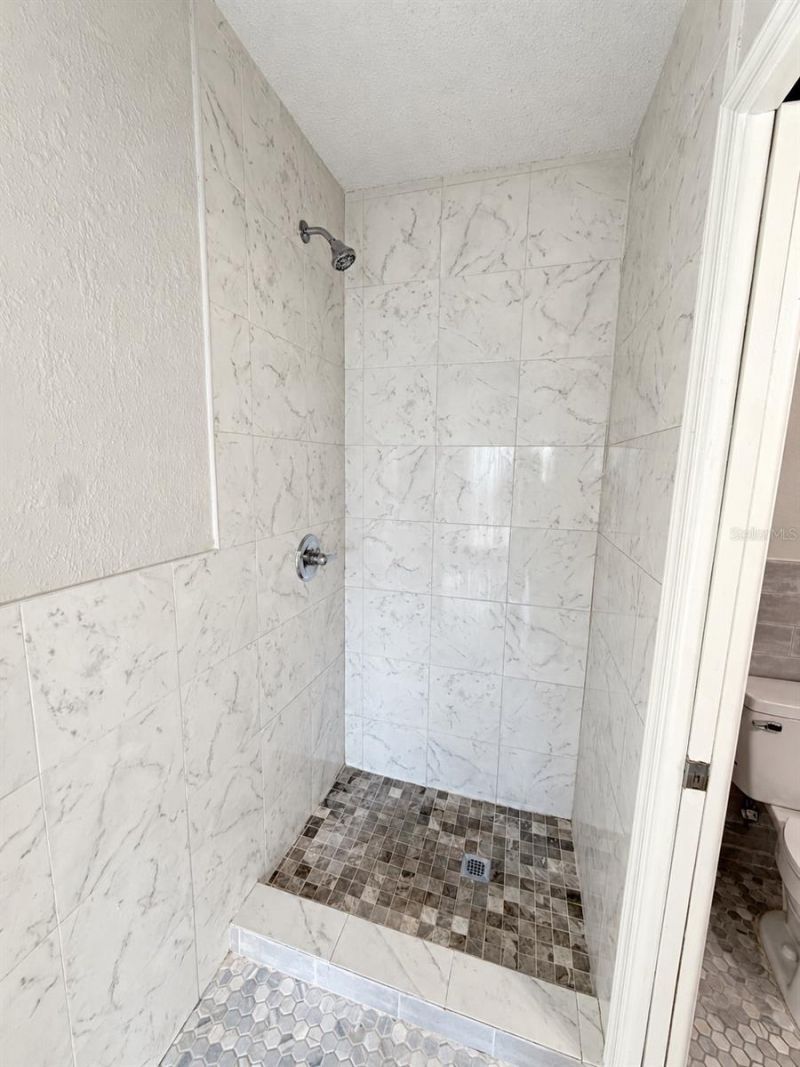 1476 N Mangonia Drive , West Palm Beach, FL 33401 Photo