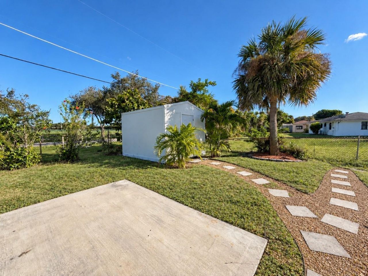 1476 N Mangonia Drive , West Palm Beach, FL 33401 Photo