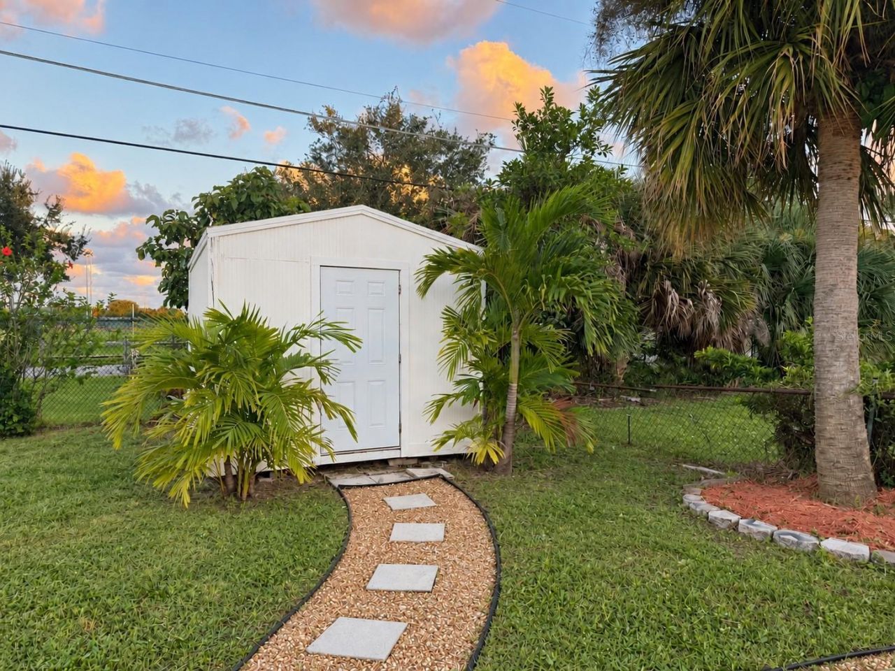 1476 N Mangonia Drive , West Palm Beach, FL 33401 Photo