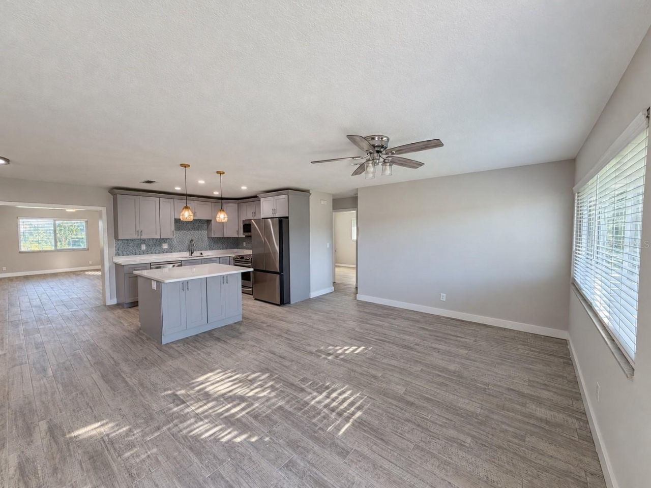 1476 N Mangonia Drive , West Palm Beach, FL 33401 Photo