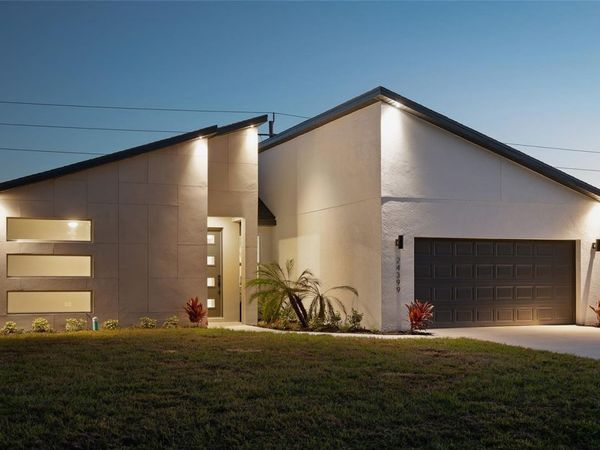 24399 SW KINGSWAY CIRCLE , ARCADIA, FL 34269