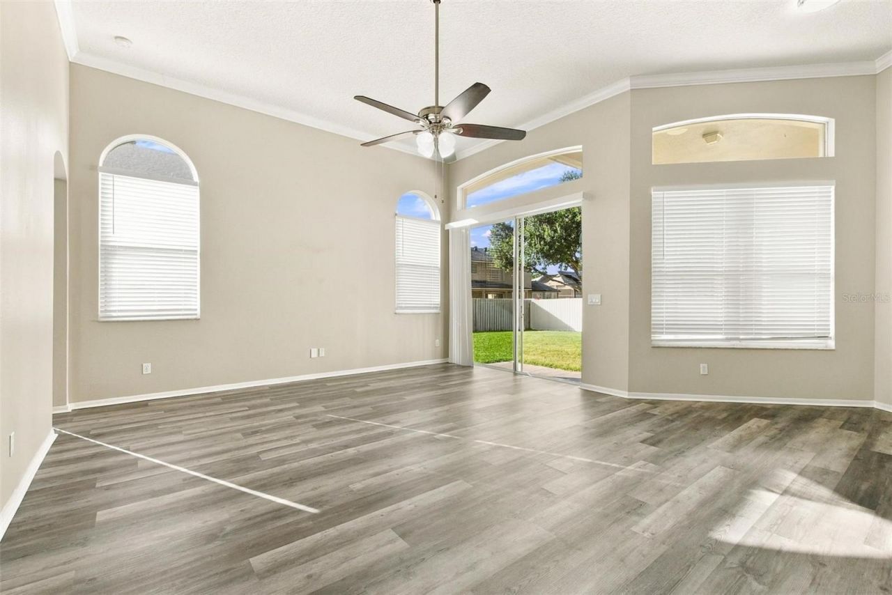 1496 Wescott Loop , Winter Springs, FL 32708 Photo