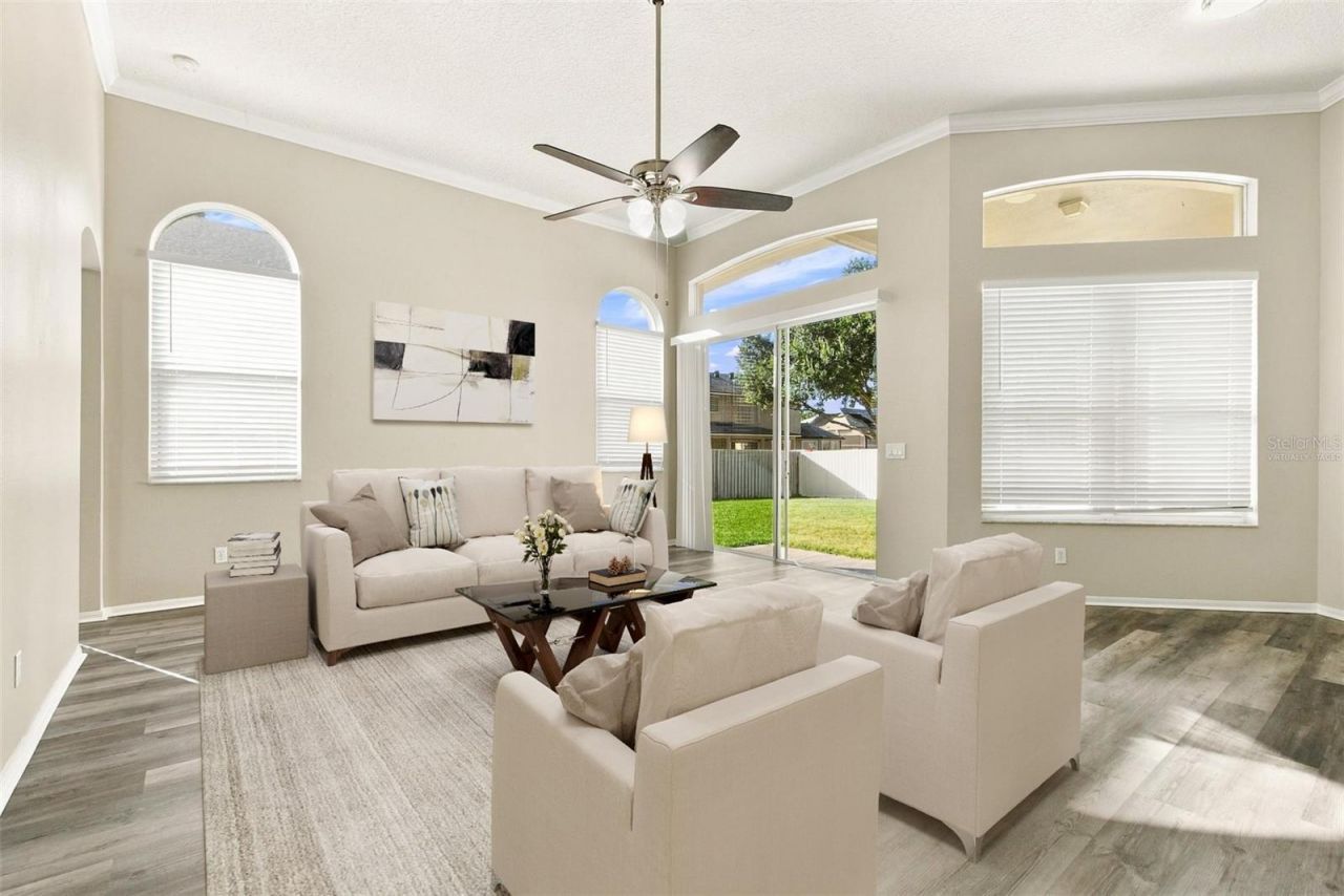 1496 Wescott Loop , Winter Springs, FL 32708 Photo