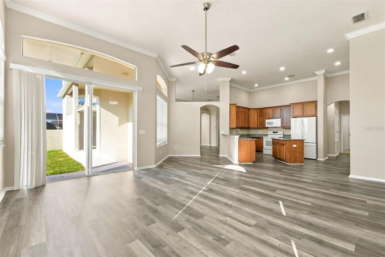 1496 Wescott Loop , Winter Springs, FL 32708 Photo